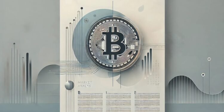 Bitcoin Market Analysis: Price Dynamics, Political Impact, and Technical Outlook