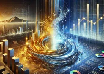 Understanding Liquidity in Alternative Investments: A Guide to Liquid and Illiquid Alternatives