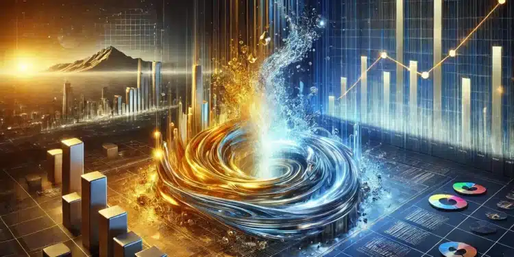 Understanding Liquidity in Alternative Investments: A Guide to Liquid and Illiquid Alternatives