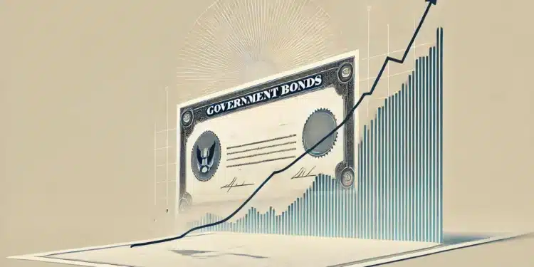 Why Financial Literacy Matters: A Closer Look at Government Bonds