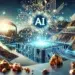 The Application of Artificial Intelligence in Copper Discovery: A Deep Dive into Why AI is a Game-Changer The Application of Artificial Intelligence in Copper Discovery: A Deep Dive into Why AI is a Game-Changer