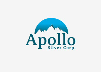 Apollo Silver Corp. (TSXV : APGO | OTCQB : APGOF)