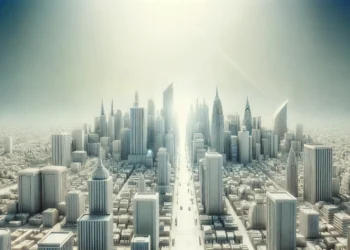 Wall Street’s Crypto Push: Morgan Stanley, Bank of America, and Others Eye Opportunities Amid IPO Boom Wall Street’s Crypto Push: Morgan Stanley, Bank of America, and Others Eye Opportunities Amid IPO Boom