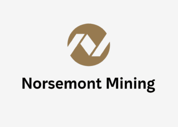 Norsemont Mining Inc. (CSE: NOM | OTC: NRRSF | WKN: A2DN0Z)
