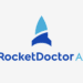 Rocket Doctor AI Inc. (CSE: AIDR | OTC: AIRDF | WKN: A41FSK)