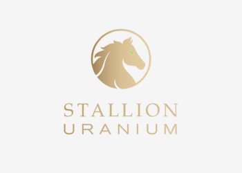 Stallion Uranium Corp. (TSXV: STUD | OTCQB: STLNF)