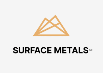 Surface Metals Inc. (CSE: SUR | OTCQB : SURMF | WKN: A417U2)