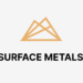 Surface Metals Inc. (CSE: SUR | OTCQB : SURMF)