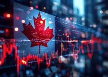 Financial Literacy in Canada: A Critical Gap with Political Implications