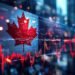 Financial Literacy in Canada: A Critical Gap with Political Implications