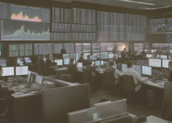 The Alternative Investment Evolution: Canada’s Cautious Embrace of a Growing Asset Class