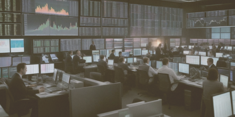 The Alternative Investment Evolution: Canada’s Cautious Embrace of a Growing Asset Class