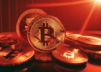 The Crypto Industry’s Rising Influence in Washington: A Turning Point Under the Trump Administration