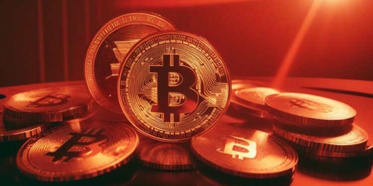The Crypto Industry’s Rising Influence in Washington: A Turning Point Under the Trump Administration