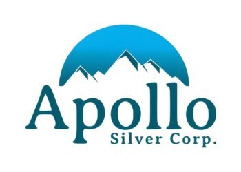 Apollo Silver Corp. (TSXV : APGO | OTCQB : APGOF)