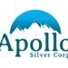 Apollo Silver Corp. (TSXV : APGO | OTCQB : APGOF)