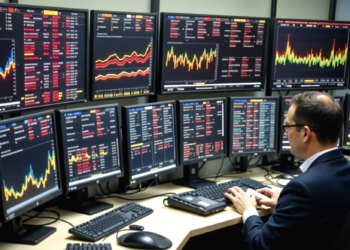 Global Tungsten Markets Roiled as China Tightens Export Controls