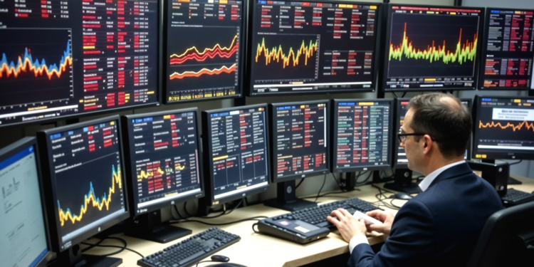 Global Tungsten Markets Roiled as China Tightens Export Controls