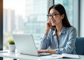 Understanding Alternative Investments: A Complete Guide