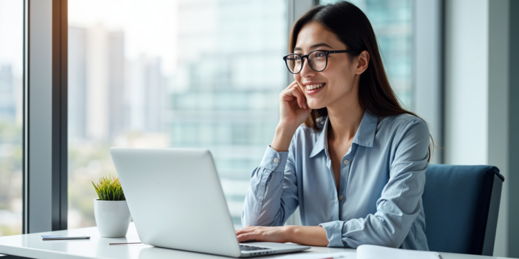 Understanding Alternative Investments: A Complete Guide