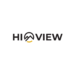 Hi-View Resources Inc. (CSE: HVW | OTCQB: HVWRF | FSE: B63)