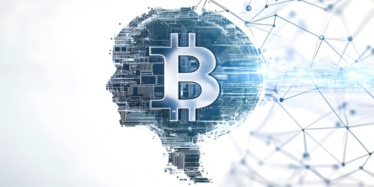 The Convergence of AI and Cryptocurrency: Promise, Peril, and Policy Implications