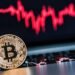 Bitcoin Reversal? Market Signals Flash Bearish Warning
