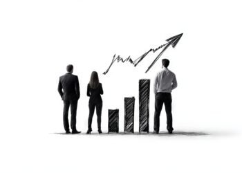 The Evolution of Retail Investing: Navigating the New Landscape of Alternative Investments