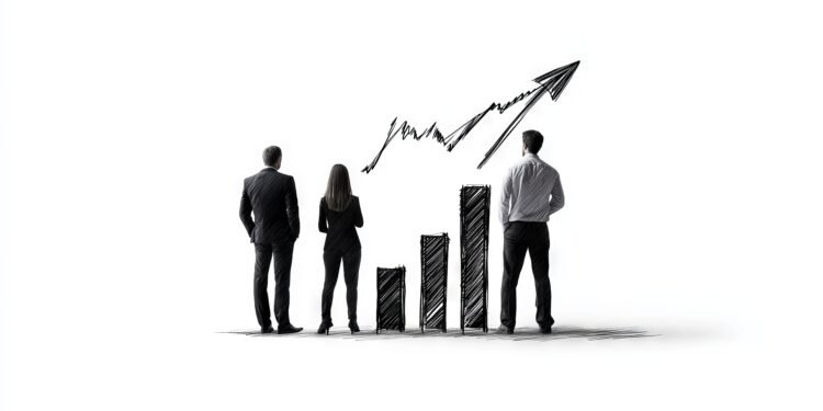 The Evolution of Retail Investing: Navigating the New Landscape of Alternative Investments