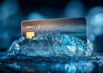 The Complete Guide to Freezing Your Credit: Protect Your Financial Identity