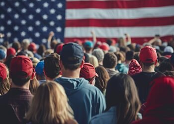 The Rising Tide of Resource Nationalism: How Nations Are Tightening Control Over Critical Minerals