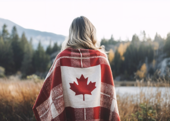 Debt Literacy Month Highlights Financial Struggles Across Canadian Demographics