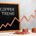 Copper Traders Capitalize on Market Dislocations as Tariff Uncertainty Looms