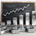 Silver’s Untapped Potential: A Case for Investment in 2025