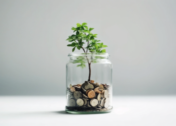 The Mainstreaming of Alternative Investments