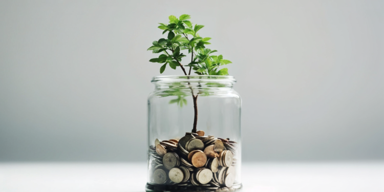 The Mainstreaming of Alternative Investments