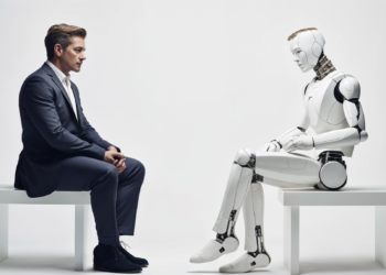 Gold in 2025: How AI Predictions Compare to Human Expertise in a Turbulent Market