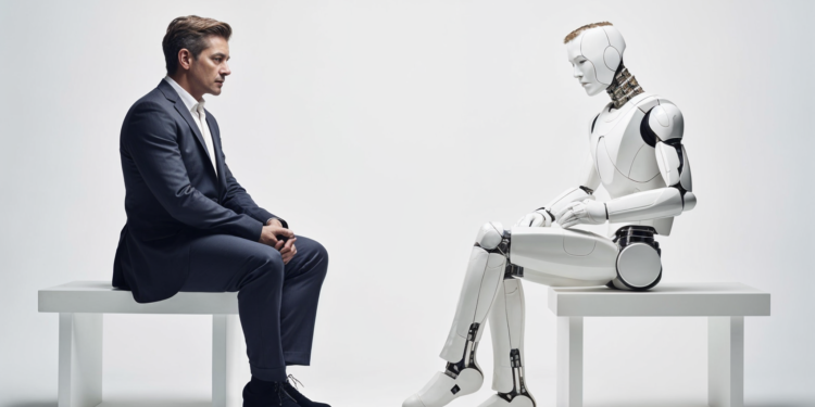 Gold in 2025: How AI Predictions Compare to Human Expertise in a Turbulent Market
