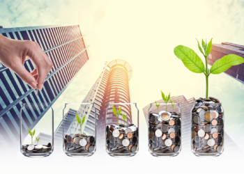 The Alternative Investment Revolution: How Wealthy Investors Are Reshaping Private Banking