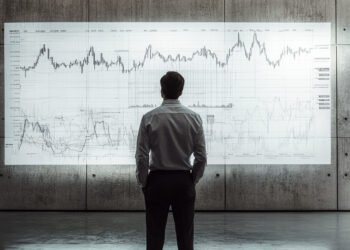 Alternative Investments: Navigating Opportunities Beyond Traditional Markets