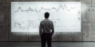 The Great Rotation: Why Sector Selection Matters More Than the Index in 2026