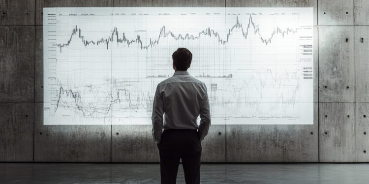Alternative Investments: Navigating Opportunities Beyond Traditional Markets