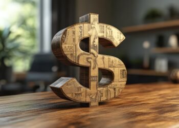 Understanding Free Cash Flow: The True Measure of Financial Health