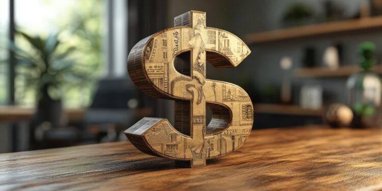 Understanding Free Cash Flow: The True Measure of Financial Health