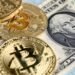 BlackRock CEO Warns: Bitcoin Could Dethrone the U.S. Dollar as Global Reserve Currency