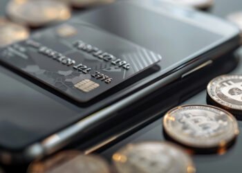 The Great Convergence: How Crypto and Banking Are Merging in Trump 2.0