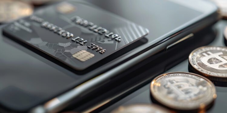 The Great Convergence: How Crypto and Banking Are Merging in Trump 2.0