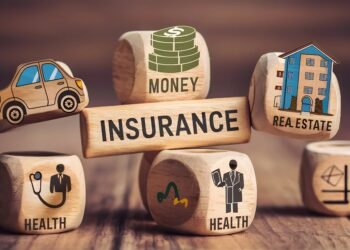 The Great Shift: How Insurance Companies Are Embracing Alternative Investments