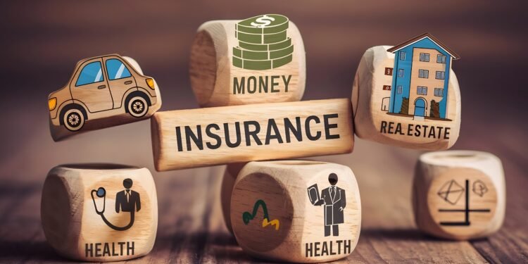 The Great Shift: How Insurance Companies Are Embracing Alternative Investments