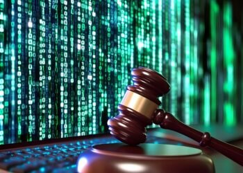 Department of Justice Dismantles Cryptocurrency Enforcement Unit Amid Trump Administration’s Pro-Crypto Shift